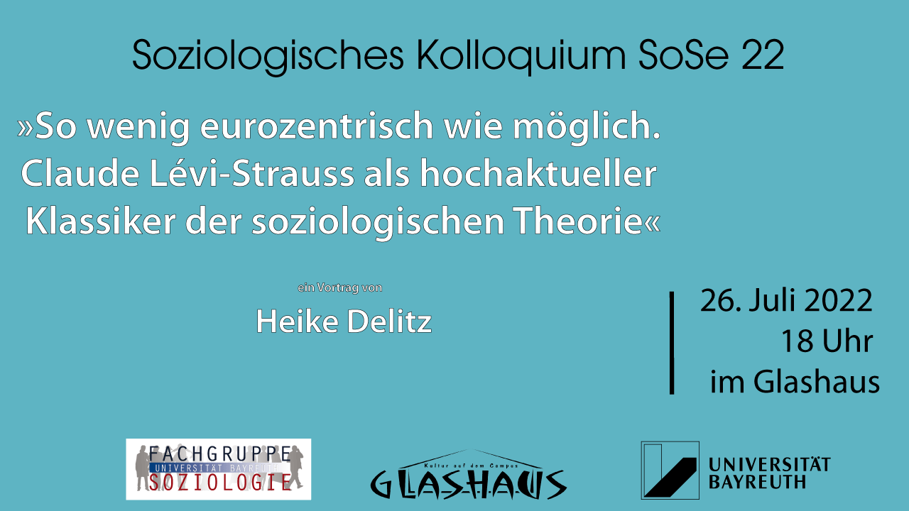 kolloquium-Monitore-Delitz