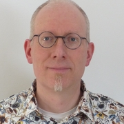 Dr. Andreas Kögel