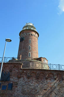 5_Stadtrundgang_Turm