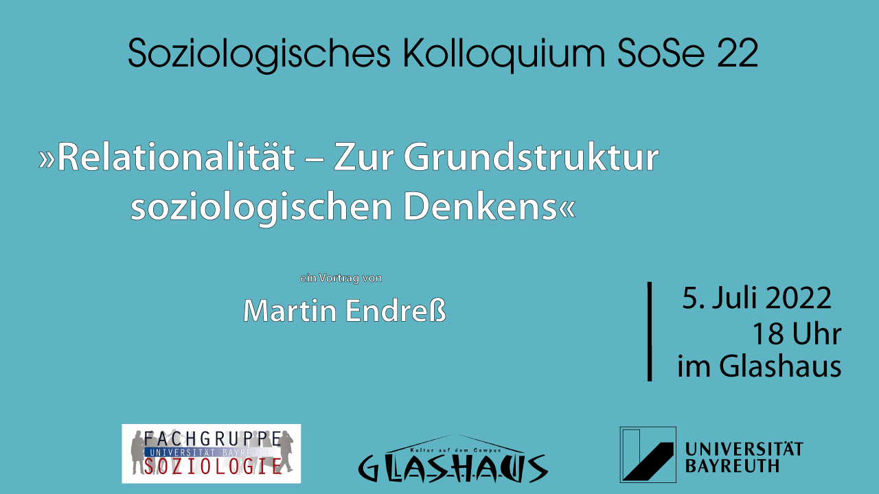 kolloquium-Monitore-Endreß