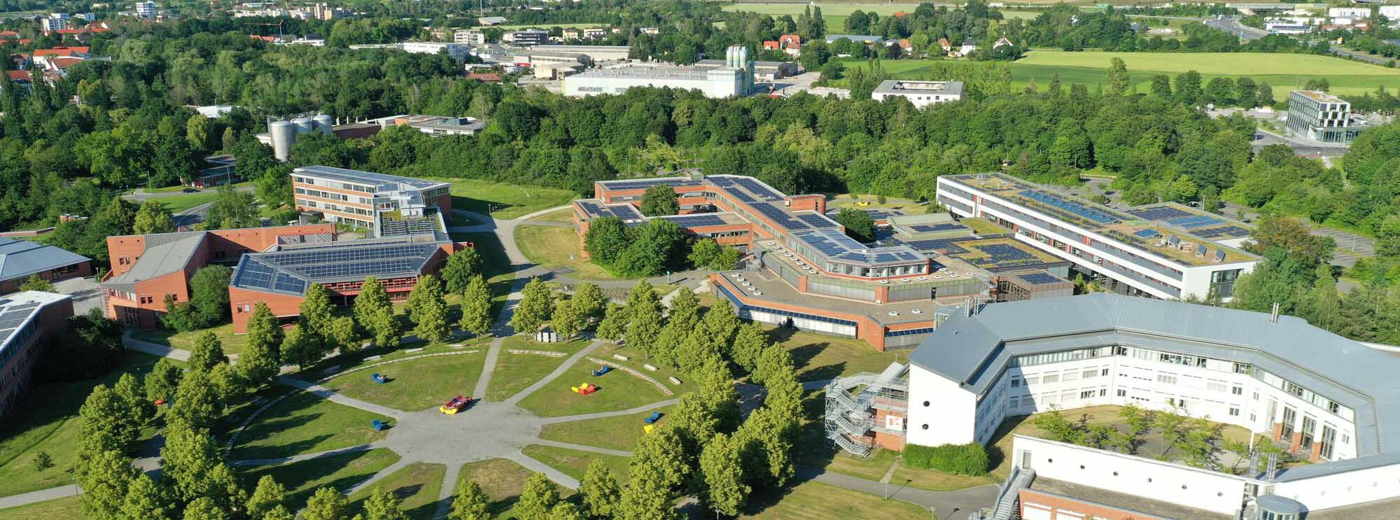 luftbildweb