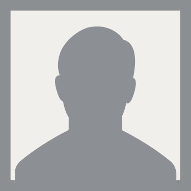 Luis Bastidas Meneses